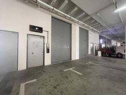 T-space (D18), Factory #521073291